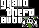 Prepare Your Body: Grand Theft Auto V Goes Boom At 16:00GMT 
