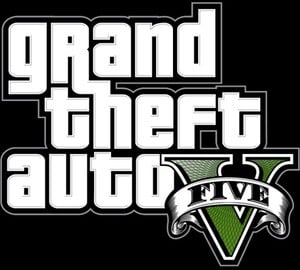 Grand Theft Auto V Gets Its Debut Trailer Tonight, Folks.