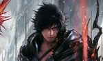 Rumour: Final Fantasy 16 Release Date to Be Announced at The Game Awards in December