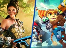 PlayStation Studios' Mobile Push Seems Dead as Layoff Reports Continue