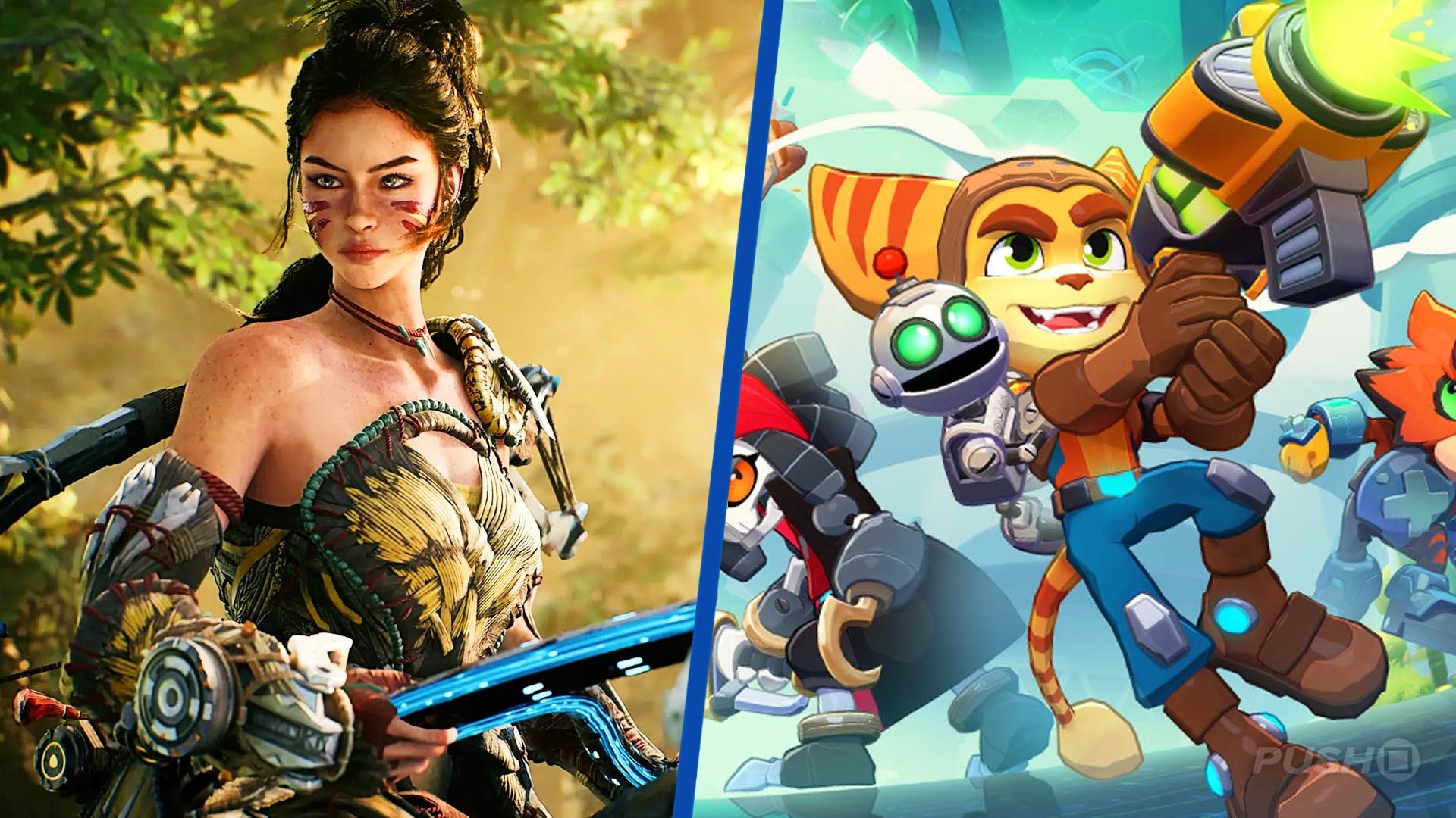 PlayStation Studios' Mobile Push Seems Dead as Layoff Reports Continue