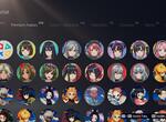 Sony Veterans Notice Their Purchased PS3 Avatars Have Gone Missing