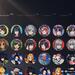 Sony Veterans Notice Their Purchased PS3 Avatars Have Gone Missing