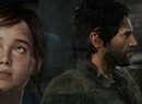 The Last of Us Will Survive the Spike VGAs Next Month
