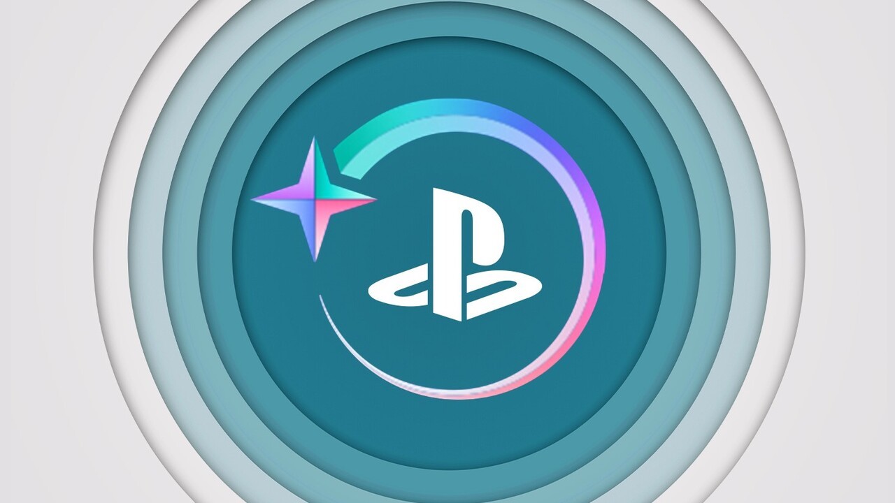 Recordatorio: PS5, PS4 Loyalty Scheme PS Stars ya está disponible en Europa