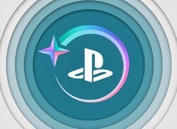 PS5, PS4 Loyalty Scheme PS Stars Is Available Now in Europe