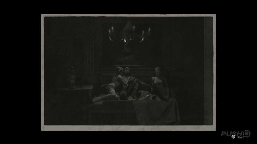 Mafia: The Old Country: Chapter 7 - Spirito Sportivo Walkthrough 14