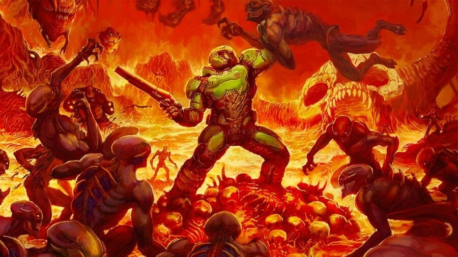 doom single player.jpg