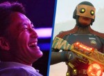 'Good Luck with That' - The Outer Worlds 2 $80 Price Has Gone Down Horribly with PS5 Players