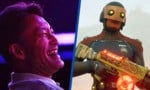 'Good Luck with That' - The Outer Worlds 2 $80 Price Has Gone Down Horribly with PS5 Players