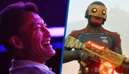 'Good Luck with That' - The Outer Worlds 2 $80 Price Has Gone Down Horribly with PS5 Players