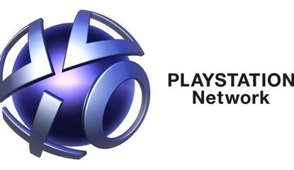 PlayStation Network Suffers Fresh Hack Attack