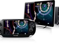 Sony Has "Nothing Against" a PS3 and Vita Bundle