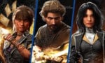 Clair Obscur: Expedition 33: Are There Romance Options?