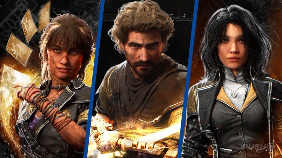 Clair Obscur: Expedition 33: Are There Romance Options? Guide