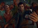 Capcom Chops Back Vancouver Branch as Dead Rising Sequel Is Dialled Down