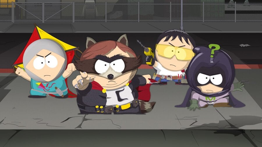 south park ps4 top 20.jpg