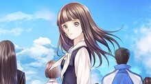 Root Letter: Last Answer