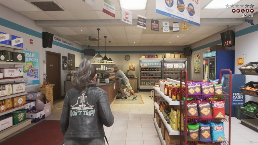 GTA 6 Netflix Extended Look Live Now - Here Are All the New Things We've Learned 27