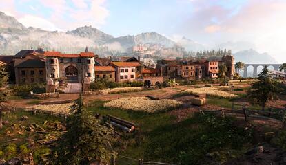 Sniper Elite Resistance: Assault on Fort Rouge - All Collectibles: Personal Letters, Classified Documents, Hidden Items, Stone Eagles, Workbenches