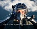 These 21+ PS5 and PS Plus Games Are Coming Out Next Week (28th-4th October)