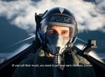 These 21+ PS5 and PS Plus Games Are Coming Out Next Week (28th-4th October)