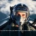 These 21+ PS5 and PS Plus Games Are Coming Out This Week (28th-4th October)