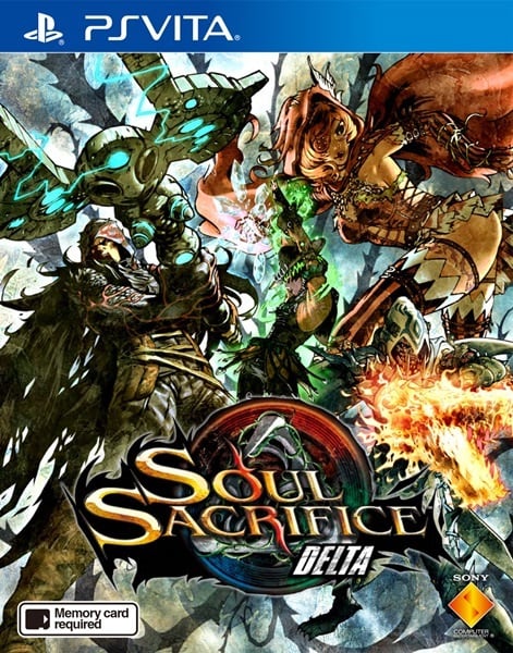 soul-sacrifice-delta-cover.cover_large.jpg