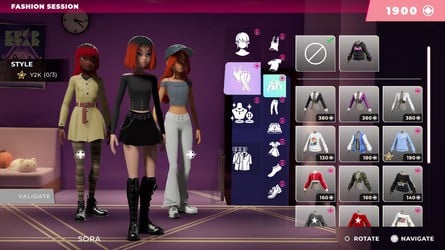 I Waited All Gen for a K-pop Game, Then Got Two on PS5 at Once 3