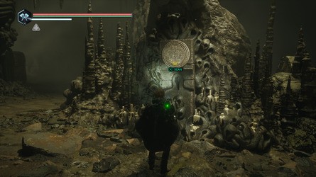 Hell Is Us: How to Solve the Pressure Plate Puzzles in Temple of the Fallen in Plains of Mist 4