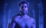 There's No Collector's Edition for Marvel's Wolverine PS5, and Fans Aren't Happy