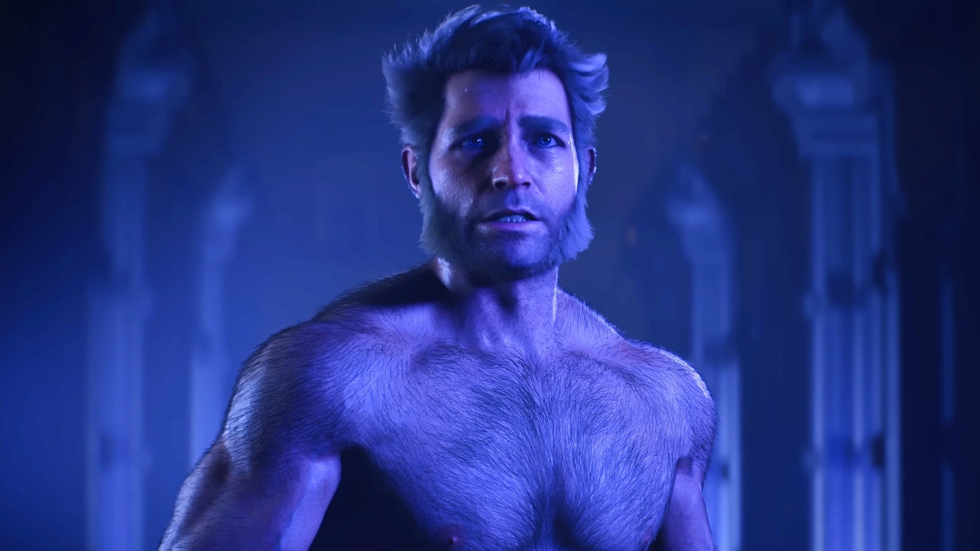 There's No Collector's Edition for Marvel's Wolverine PS5, and Fans Aren't Happy