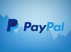 PSN Accounts Struck by Mass PayPal Chargeback