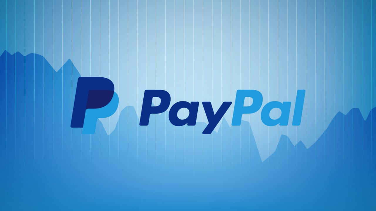 Regnbue I fare Modstand PSN Accounts Struck by Mass PayPal Chargeback | Push Square