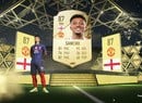 FIFA 22: How to Make Coins in FUT