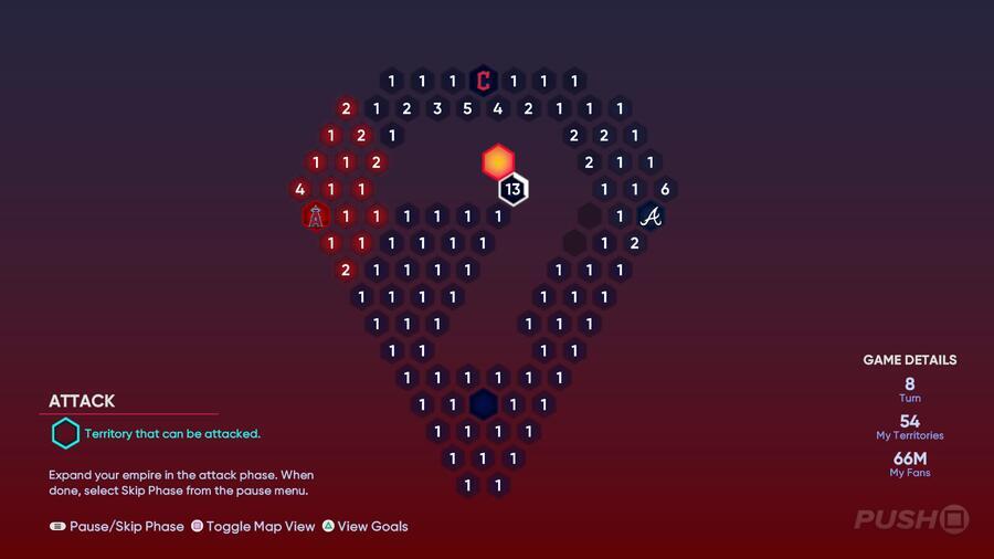 MLB The Show 22 Guide: Diamond Dynasty Walkthrough, Batting Tips and Tricks, and How to Play Baseball Guide 25