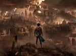 New GreedFall 2 Trailer Reveals a PS5 Prequel to Watch Out For