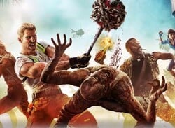 Dead Island 2 Is Still in Development, More Will Be Revealed in Time