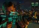 GTA 6 Still Set for November Release, But Marketing Isn't Imminent