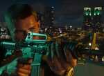 GTA 6 Still Set for November Release, But Marketing Isn't Imminent