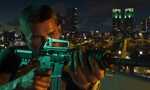 GTA 6 Still Set for November Release, But Marketing Isn't Imminent