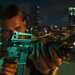 GTA 6 Still Set for November Release, But Marketing Isn't Imminent
