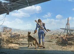 Bethesda's 'Will They, Won't They' Relationship with PS5 Rumbles On