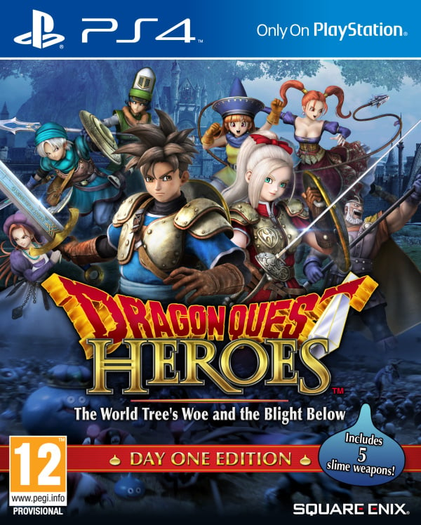 World Heroes, Wikia Fighter of Destiny RPG