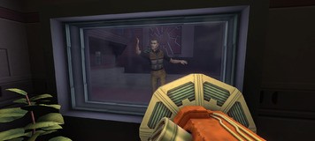 The Delayed System Shock 2 Remaster Locks Down Its July Release Date on PS5, PS4 4