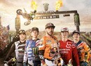 MXGP Pro (PS4)