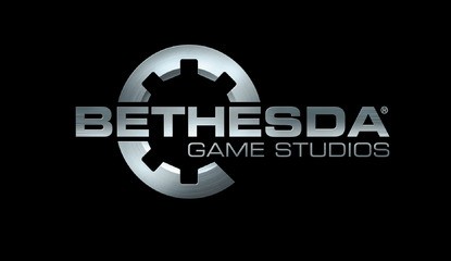What Time Is Bethesda's E3 2018 Press Conference?