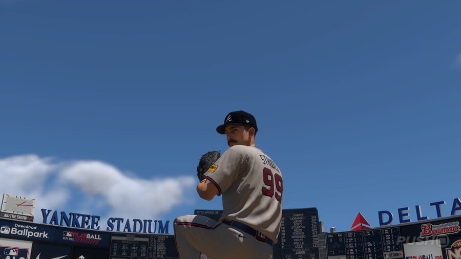 MLB The Show 24 Guide: How to Master Sony's Baseball Sim 2