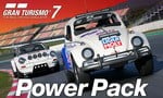 Gran Turismo 7's Power Pack DLC Is a $30 PS5 Add-On
