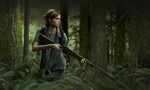 Naughty Dog Vet Back in the Dog House After Years at The Initiative, Deviation Games